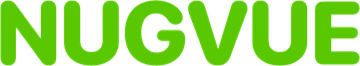 NugVue